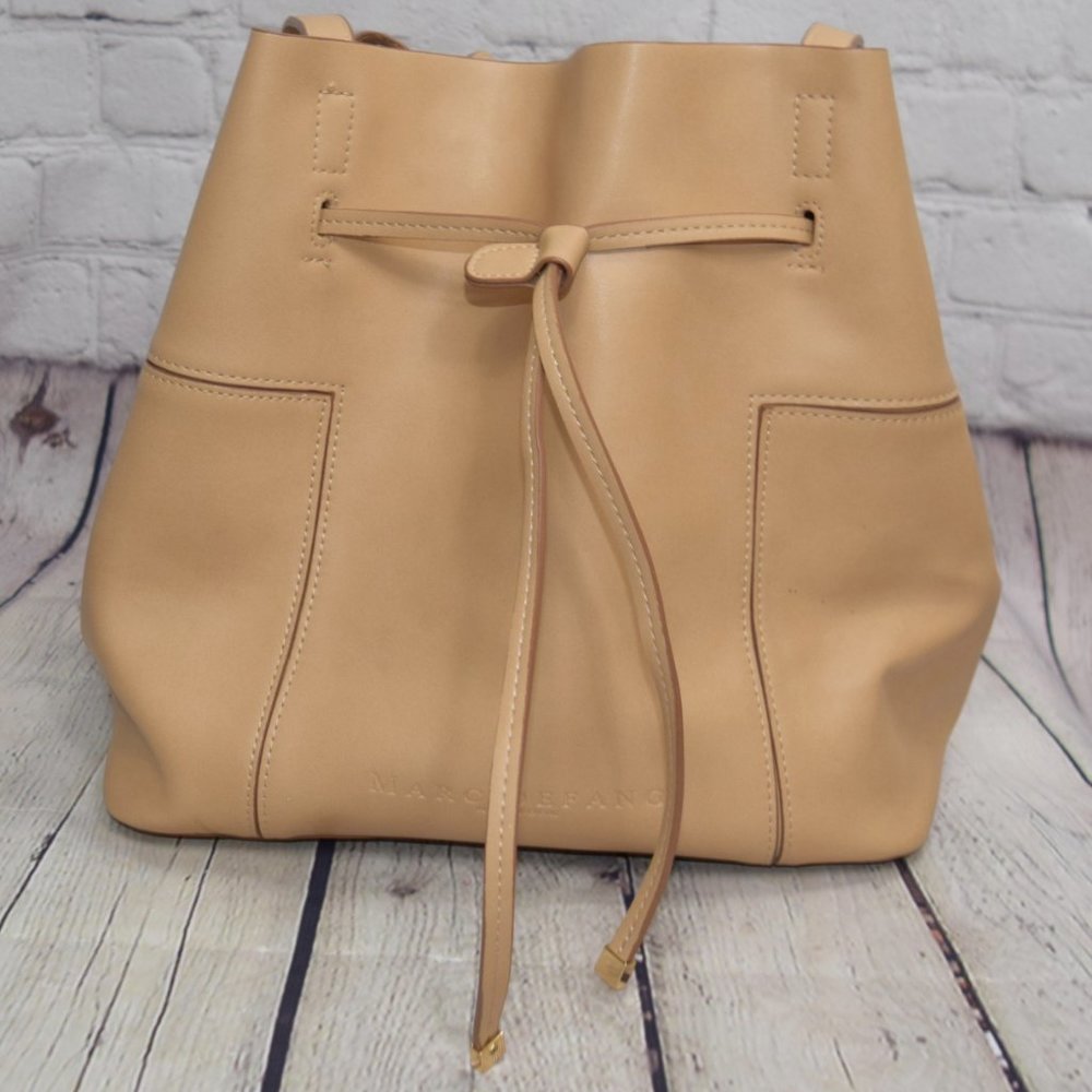 Designer Purse - Picture 3 of 5